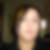 Photo de profil de Roselyne Maze