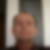 Photo de profil de Philippe Zwolinski