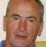 Photo de profil de Jean Jacques Godé
