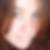 Photo de profil de Aurelia Ollier