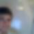 Photo de profil de Antoine Demarest
