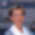 Photo de profil de Michèle Caylus