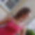 Photo de profil de Elodie Sommeillier