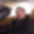 Photo de profil de Richard Rogé