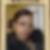 Photo de profil de Christelle Canvot