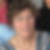 Photo de profil de Fanny Hocq