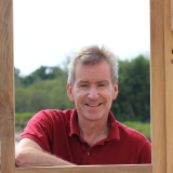 Photo de profil de Bernard Lambert