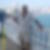 Photo de profil de Nihat Gungordu