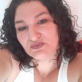 Photo de profil de Noura Martinella