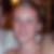 Photo de profil de Stephanie Bourgois