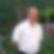 Photo de profil de Henri Gunther