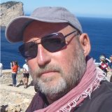 Photo de profil de Girard Alain