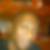 Photo de profil de Brunno Carpaye