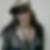 Photo de profil de Nelly Crottaz