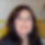 Photo de profil de Johanna Laurent
