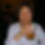 Photo de profil de Marie-José Mano