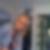 Photo de profil de Marion Audrain