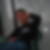 Photo de profil de Fabrice Plassard