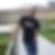 Photo de profil de Jeremy Savignan