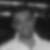 Photo de profil de Diur Zafz