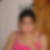 Photo de profil de Rezkia Moula