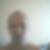 Photo de profil de Vincent Bonder