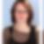 Photo de profil de Caroline Serret