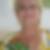 Photo de profil de Genevieve Guidat