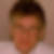 Photo de profil de Christian Anub
