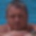 Photo de profil de Jean-Luc Etienne