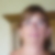 Photo de profil de Christine Angely