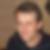 Photo de profil de Thierry Guiader