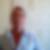 Photo de profil de Jean Pierre Vermel