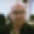 Photo de profil de Guy Legros