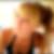 Photo de profil de Courtine Bonnie
