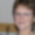 Photo de profil de Gisele Gobin