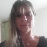 Photo de profil de Delphine Aubin