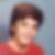 Photo de profil de Pascal Penay