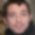 Photo de profil de Nicolas Lemarchand