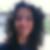 Photo de profil de Julieta Gobbetto