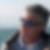 Photo de profil de Philippe Schaff
