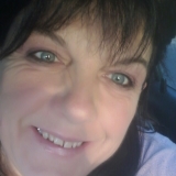 Photo de profil de Pierrette Dessoit