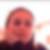 Photo de profil de Aurelie Garcia