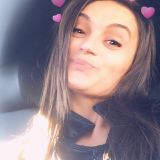 Photo de profil de Laurence Marcon