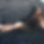 Photo de profil de Marilyne Guedon