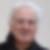 Photo de profil de Henri Barberet
