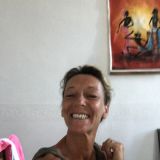 Photo de profil de Laetitia Signoret
