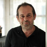Photo de profil de Dorian Nieto