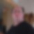 Photo de profil de Gilles Jaskula