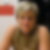 Photo de profil de Christelle Pagant